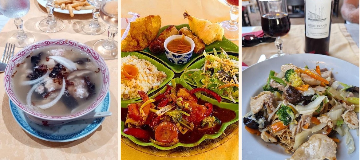 La Baie d'Halong - Gallery Image 3