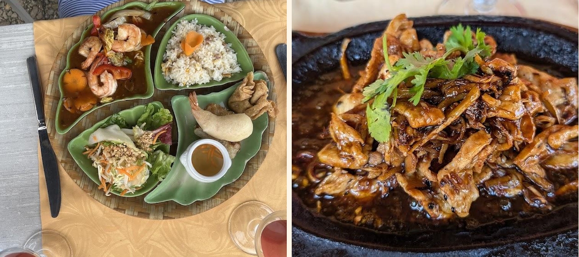 La Baie d'Halong - Gallery Image 4