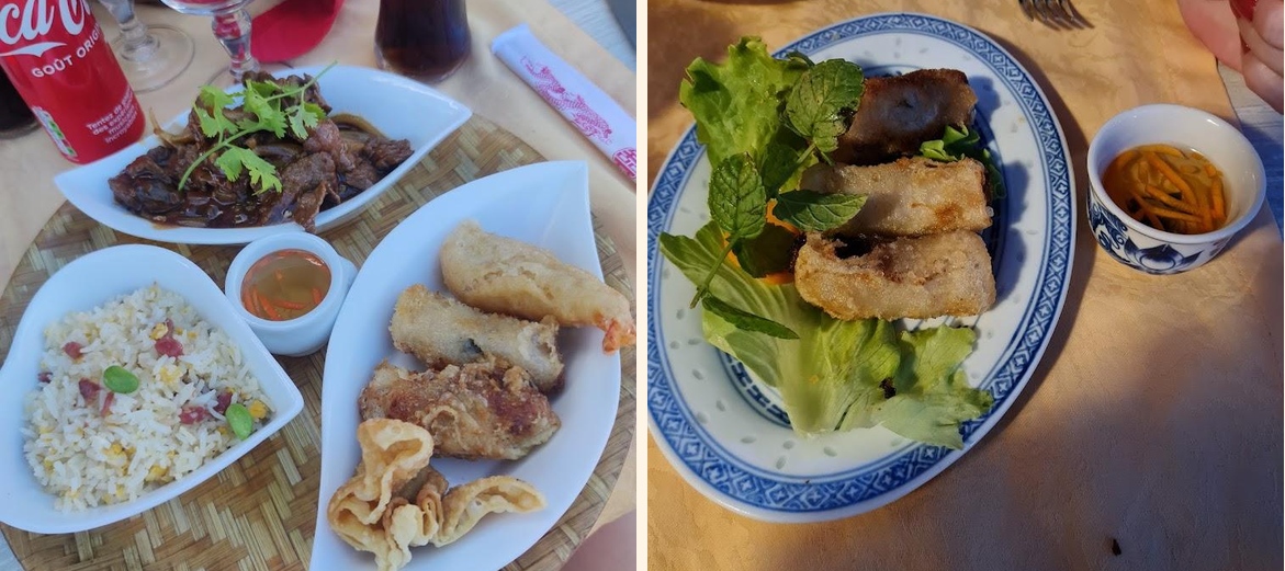 La Baie d'Halong - Gallery Image 5